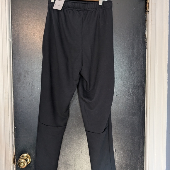 Nike Joggers Sweatpants Dri Fit BNWT Men's - Picture 8 of 15